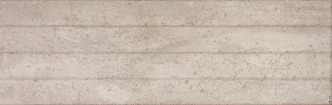 Плитка настенная HABITAT Lines Beige (VENUS)